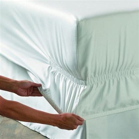 Shop Target for threshold bedding collection you will love at great low prices. . Threshold sheets